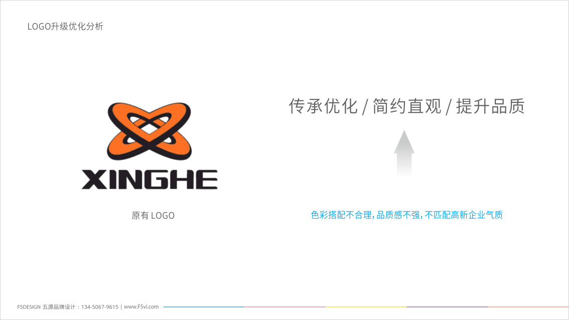 精密壓鑄_工業制造企業品牌策劃,LOGO設計,企業VI設計